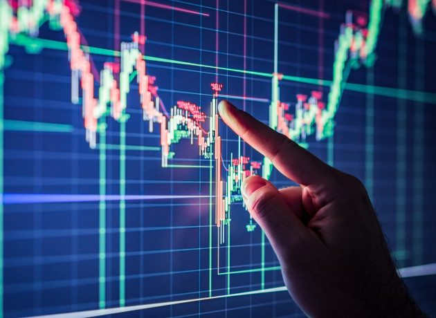 Goldman Sachs yükseliş potansiyelini koruyan 5 hisseyi açıkladı