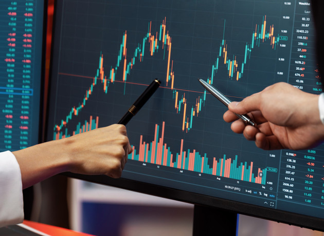 Borsa, altın, dolar…. Haftanın en çok kazandıran yatırım aracı belli oldu