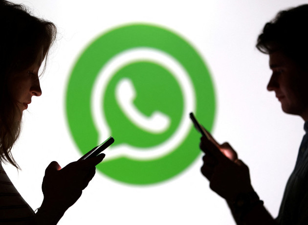 Mahkemeden dikkat çeken karar: "WhatsApp mesajları fazla mesai sayılabilir"