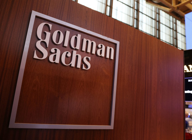 Goldman Sachs TCMB faiz indirimi için tarih verdi