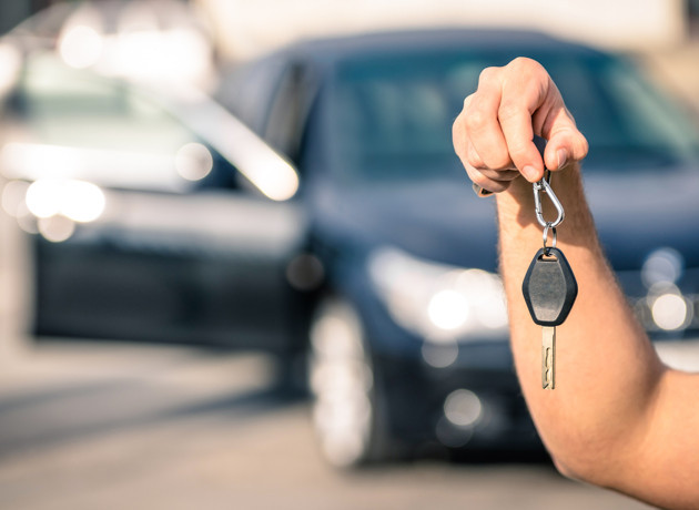 Otomobilde yaz kampanyaları: Markalardan dev indirimler, işte model model güncel fiyatlar