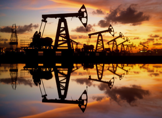 UBS'ten petrolde korkutan 150 dolar senaryosu