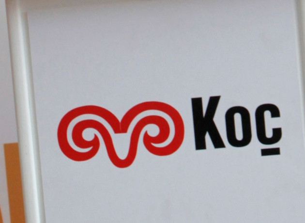 Rekabet Kurumu'ndan Ford Otosan'ın Koçfinans'ta yüzde 100 pay edinmesine onay