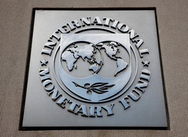 IMF’den AB’ye borç uyarısı: "Sürdürülemez bir yola girecek"
