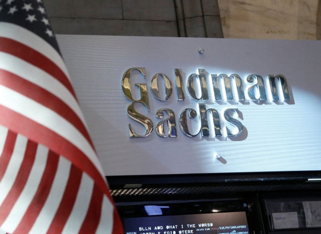 Goldman Sachs'tan '2008 krizi' uyarısı: "Tahvil alarmının devamı gelecek"