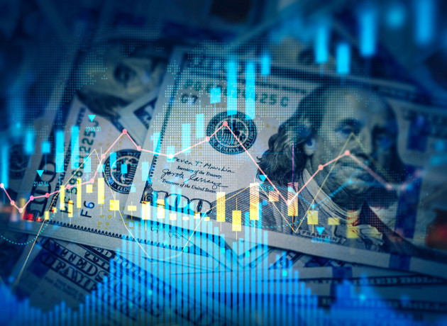 Euro, dolar, borsa, altın: Bu hafta en çok hangi yatırım aracı kazandırdı?
