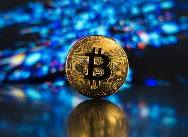 Kripto paralara çifte darbe: Kritik eşiğin altına indi, iki ayın en düşük seviyesinde