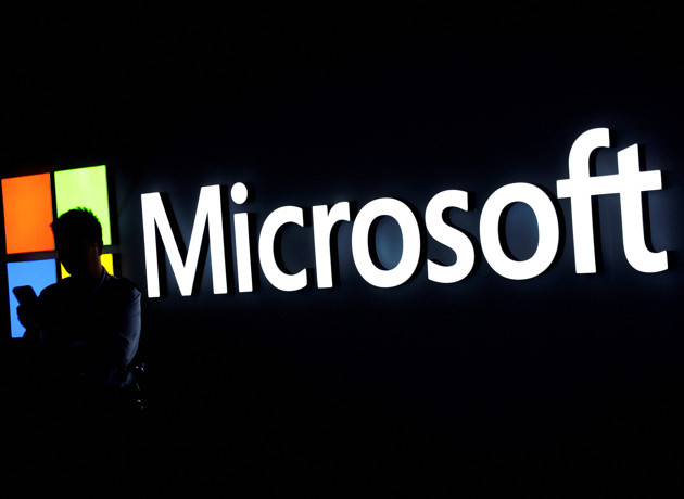 Microsoft ve Alphabet'in bilançosunda yapay zeka etkisi: Biri kârını artırdı, diğeri geriledi