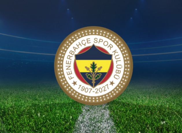 Fenerbahçe'de tarihi seçim: Oy verme işlemi tamamlandı