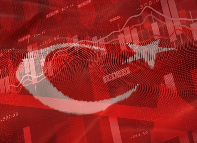 JP Morgan Türk tahvillerinde pozisyonunu değiştirdi: Dev banka, artık temkinli yaklaşacak