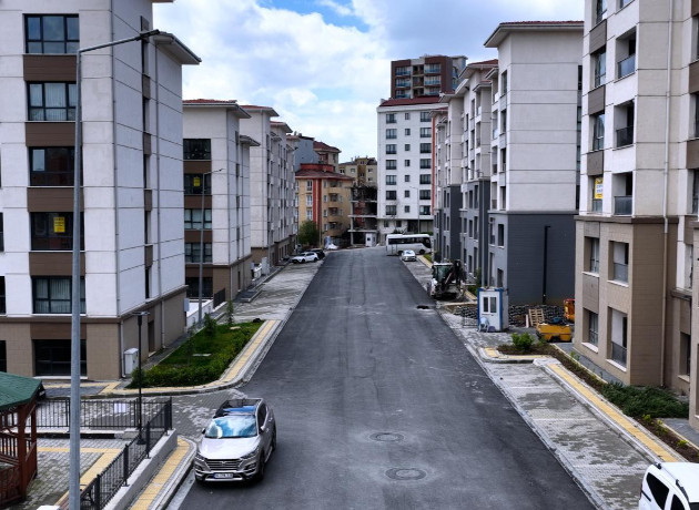 TOKİ'nin 20 bin konut satışında merak edilenler: Kimler yararlanabilecek, başvuru şartları neler?