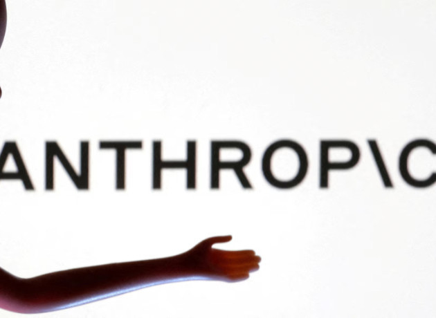 Anthropic’ten yapay zeka uyarısı: Gelişim hızına karşı duraklama önerisi