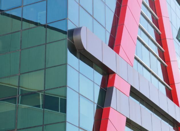 Astor Enerji ortakları Enver ve Feridun Geçgel'in mal varlığı tedbirleri kaldırıldı