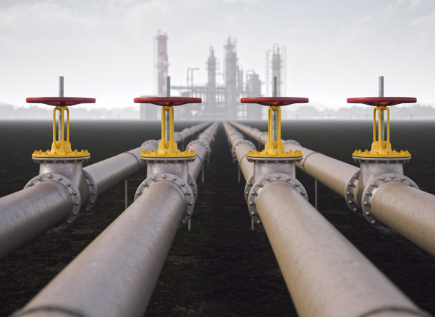 Avrupa Rus enerjisinden kopamıyor: Rusya’dan 320,7 milyar dolarlık açıklama