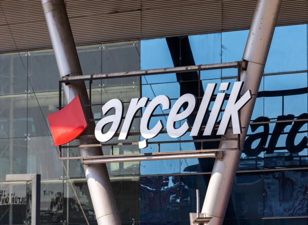 Arçelik (ARCLK) art arda KAP'a duyurdu: Aynı günde satın alma ve hisse satışı kararı