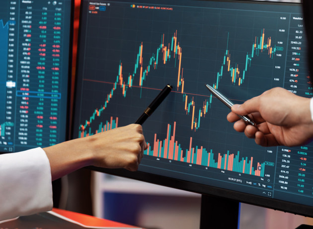 Dev bankadan borsalar için yeni ralli tahmini: Hangi borsa için ne kadar yükseliş bekleniyor?