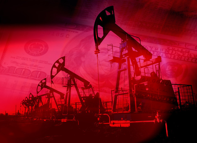 Savaş sonrası petrolde 50 dolar senaryosu: Analistler kritik gelişmeye dikkat çekti