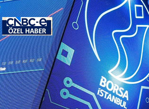 Borsa İstanbul’da yeni dönem! 138 şirketin dolaşımdaki pay oranı değişti, Türkiye’yi ve yatırımcıları bekleyen risk ne?