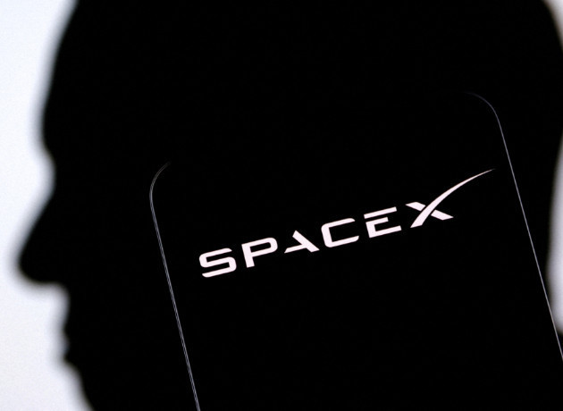 SpaceX'ten halka arz sonrası ilk hamle: 60 milyar dolarlık satın almayı duyurdu