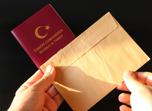 Vize başvurularında şikayetler rekora gidiyor: İşte vatandaşları isyan ettiren 6 büyük sorun