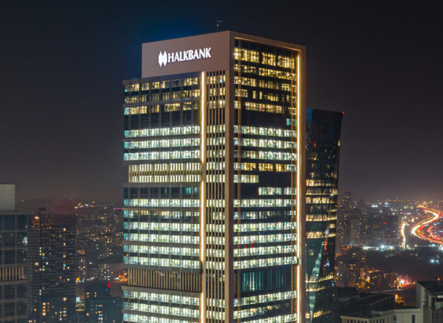 2019’dan bu yana süren süreç kapandı: ABD’de Halkbank davası resmen düşürüldü