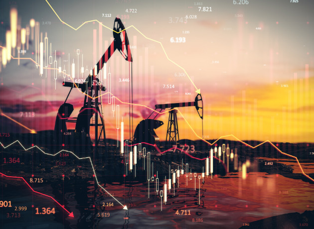 OPEC'ten 2050 senaryosu: Enerjide dengeler nasıl değişecek?