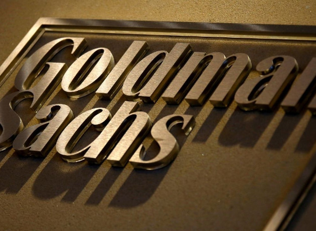 Goldman Sachs'tan Türkiye için enflasyon uyarısı: Faizler uzun süre yüksek kalabilir