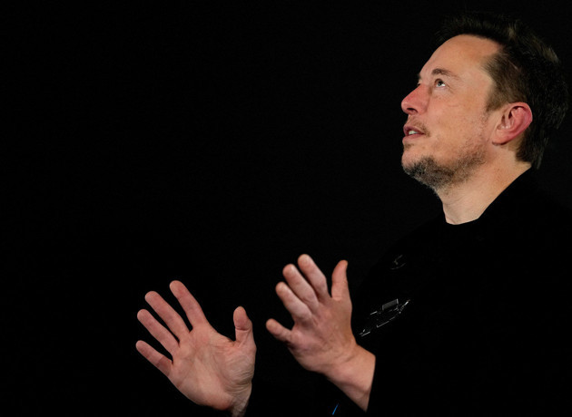 Elon Musk'tan radikal karar: X’ten içerik üreticilerine kripto ödeme hazırlığı