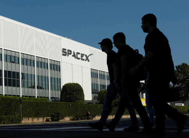 Tarihi halka arz sonrası SpaceX'te iki senaryo: Uçuşa mı geçecek, sert mi düşecek?