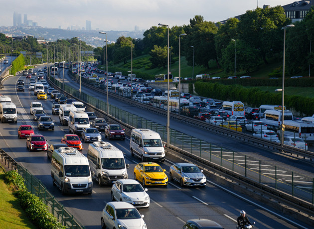 Trafik sigortasında yeni dönem: Değer kaybı için ayrıca başvuru yapılmayacak
