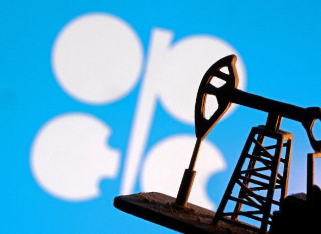 OPEC'ten yeni ayrılık kapıda mı? Irak'tan açıklama geldi