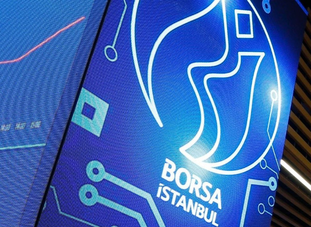 Hangi hisseler öne çıktı? Borsada en çok yükselen ve düşenler