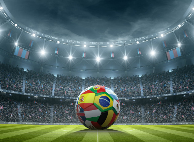 2026 FIFA Dünya Kupası'nda son 32 turu eşleşmeleri belli oldu