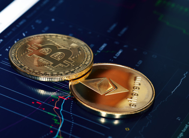 Bitcoin'de sert yükseliş sürüyor: Kritik eşik kırıldı, ralli hızlandı