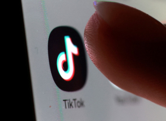TikTok'ta yüzlerce çalışanı kapsayan küçülme: "Küresel kullanıcı kitlesini etkileyebilir"