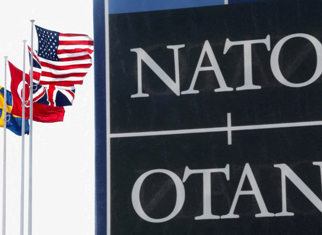 22 yıl sonra Ankara'da NATO zirvesi: Türkiye neden yeniden kritik aktör oldu?