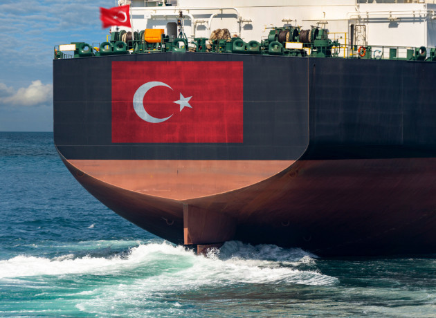 İhracatın lider sektörleri belli oldu: Geçen yıla göre yüzde 232 artış!