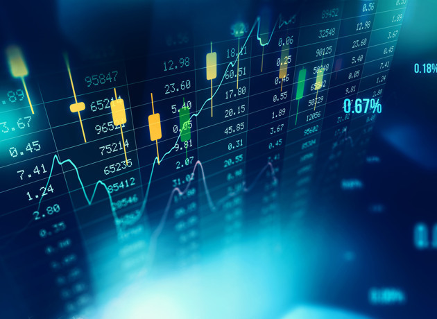 Euro, dolar, borsa, altın: Bu hafta hangi yatırım araçları kazandırdı?