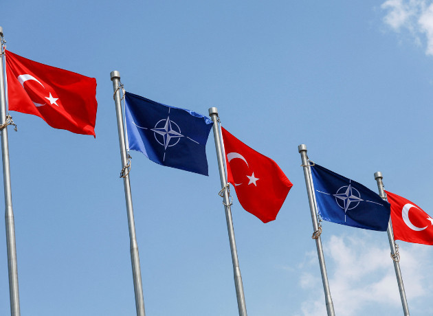 Ankara kritik zirveyi bekliyor: NATO zirvesinde neler konuşulacak?