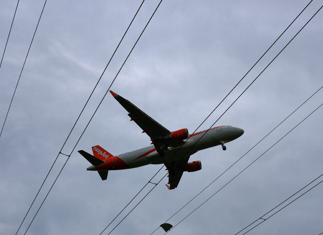 Aylar süren teklif savaşı sona erdi: EasyJet'in yeni sahibi belli oldu