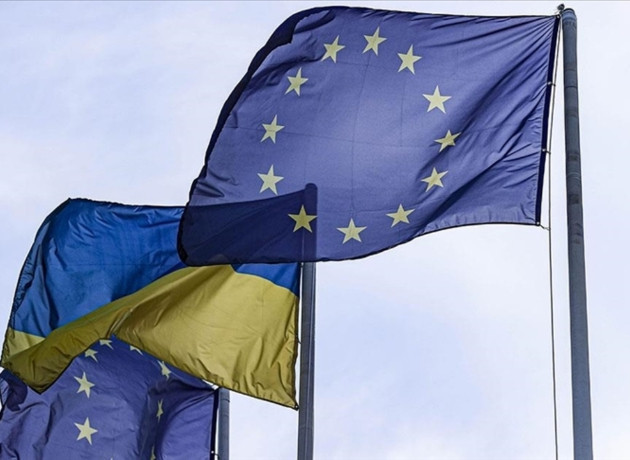 AB'den Ukrayna ve Moldova kararı: Üyelik sürecinde yeni aşama