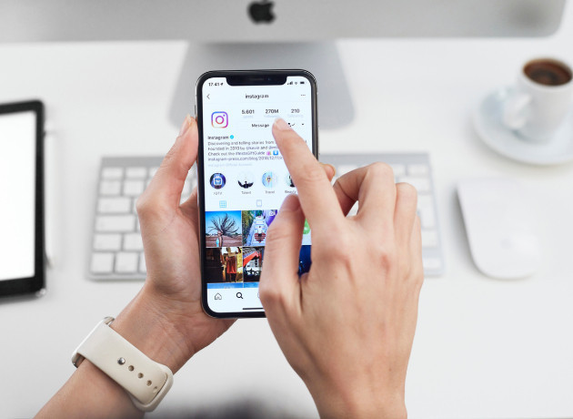 Instagram'dan Reels üreticilerine yeni kolaylık: Uzun videolar otomatik kısalıyor!