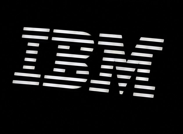 IBM’in geliri 17,1 milyar dolara yükseldi: Net kârı yüzde 26 arttı