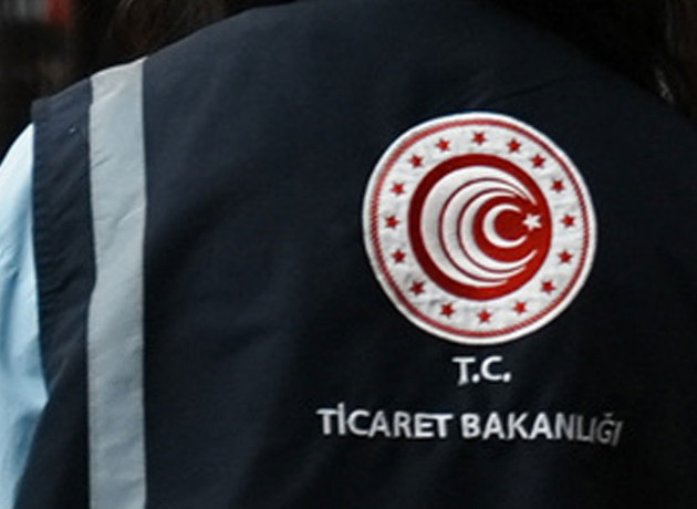 İndirim var mı, yok mu? Ticaret Bakanlığı yanıltıcı kampanyaları mercek altına aldı