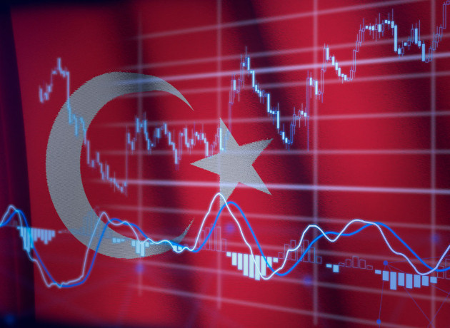 Dev bankadan borsadaki Türk şirketleri raporu: Sektör bazında tahminler açıklandı