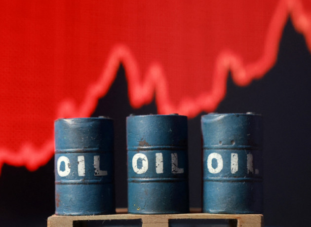 290 milyon varil piyasaya sürülmüştü: IEA'dan acil petrol stoku açıklaması