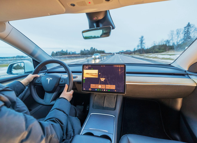 Tesla ve Xiaomi dahil 11 marka için kritik karar: Milyonlarca araç geri çağrılıyor