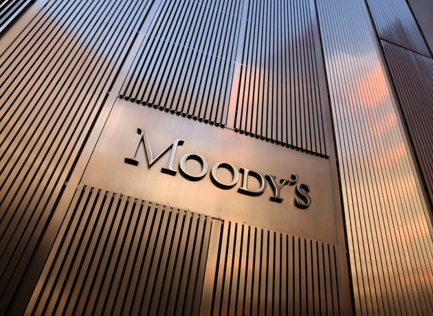 Moody’s’ten Türkiye ekonomisi konferansı: İşte masaya yatırılacak konular