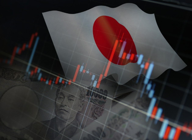 Japonya'da 29 yıl sonra bir ilk! Ücretlerde tarihi artış