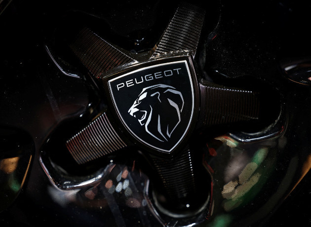 Tarih belli oldu: Peugeot'nun o modeli Türkiye'de üretilecek